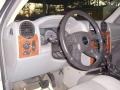 2006 Arctic White Isuzu Ascender Limited  photo #19