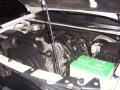 2006 Arctic White Isuzu Ascender Limited  photo #22