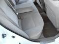 Clear White - Optima LX Photo No. 15
