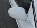 Clear White - Optima LX Photo No. 20