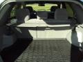 Ice Blue - Sorento LX Photo No. 7