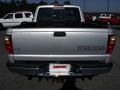 Silver Metallic - B-Series Truck B3000 Cab Plus 4 Photo No. 7