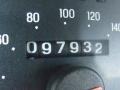 Silver Metallic - B-Series Truck B3000 Cab Plus 4 Photo No. 18
