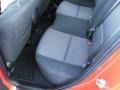 True Red - MAZDA3 i Touring Sedan Photo No. 11