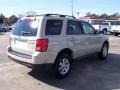 2008 Light Sage Metallic Mazda Tribute i Sport  photo #5