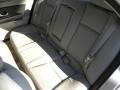 Light Platinum - CTS Sedan Photo No. 6