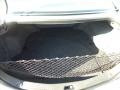Light Platinum - CTS Sedan Photo No. 14