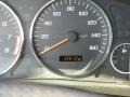 Light Platinum - CTS Sedan Photo No. 21