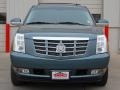 Stealth Gray - Escalade AWD Photo No. 2