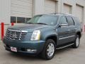 Cadillac Escalade 2009