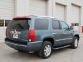 Stealth Gray - Escalade AWD Photo No. 7