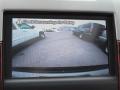 Stealth Gray - Escalade AWD Photo No. 17