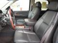 Stealth Gray - Escalade AWD Photo No. 18