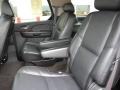 2009 Stealth Gray Cadillac Escalade AWD  photo #19