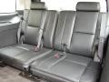 Stealth Gray - Escalade AWD Photo No. 20