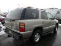 Light Pewter Metallic - Tahoe LT 4x4 Photo No. 7