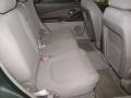 2006 Silver Green Metallic Chevrolet Malibu Maxx LT Wagon  photo #12