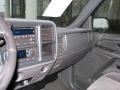 2006 Dark Blue Metallic Chevrolet Silverado 1500 Z71 Crew Cab 4x4  photo #12