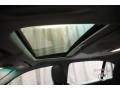 Jet Black - 5 Series 525xi Sedan Photo No. 12