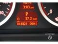 Jet Black - 5 Series 525xi Sedan Photo No. 13