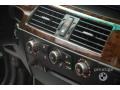 Jet Black - 5 Series 525xi Sedan Photo No. 17