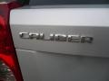 2008 Bright Silver Metallic Dodge Caliber SE  photo #11