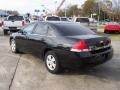 Black - Impala LT Photo No. 3