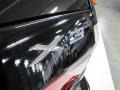 Jet Black - X3 3.0si Photo No. 7