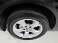 Jet Black - X3 3.0si Photo No. 12