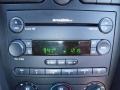 2005 Torch Red Ford Mustang GT Premium Coupe  photo #20