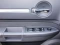 2009 Light Sandstone Metallic Dodge Charger SXT  photo #15