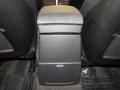 Jet Black - X3 3.0si Photo No. 27