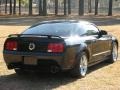 2006 Black Ford Mustang GT Premium Coupe  photo #6