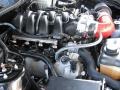 2006 Black Ford Mustang GT Premium Coupe  photo #15