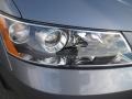 Steel Gray - Sonata GLS Photo No. 5