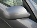 Steel Gray - Sonata GLS Photo No. 10