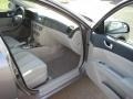 Steel Gray - Sonata GLS Photo No. 11