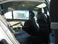 2008 Titanium Grey Metallic BMW 7 Series 750Li Sedan  photo #20