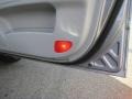 Steel Gray - Sonata GLS Photo No. 13