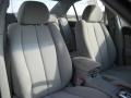 Steel Gray - Sonata GLS Photo No. 15