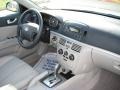 Steel Gray - Sonata GLS Photo No. 16