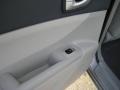 Steel Gray - Sonata GLS Photo No. 25
