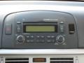 Steel Gray - Sonata GLS Photo No. 28