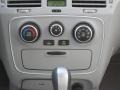 Steel Gray - Sonata GLS Photo No. 29