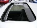 2006 Alabaster Silver Metallic Honda Civic EX Coupe  photo #23