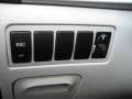 Steel Gray - Sonata GLS Photo No. 33