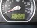 Steel Gray - Sonata GLS Photo No. 34