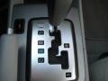 Steel Gray - Sonata GLS Photo No. 35
