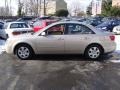Camel Pearl - Sonata GLS Photo No. 4