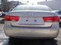 Camel Pearl - Sonata GLS Photo No. 6